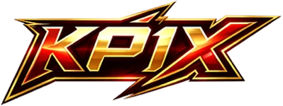 KP1X สล็อต ออนไลน์ วิธีเลือกเกม RTP สูงและค่ายยอดนิยม